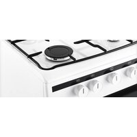 Hansa FCGW51001 Image #2