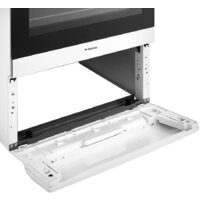 Hansa FCGW51001 Image #3