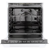 Hansa FCGW51001 Image #4