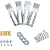 Rea Adela (белый) Image #5