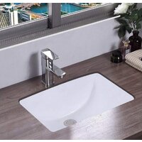 Rea Adela (белый) Image #2