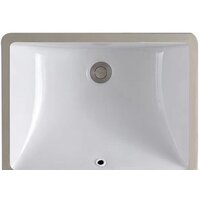 Rea Adela (белый)