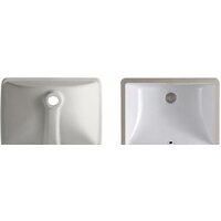 Rea Adela (белый) Image #4