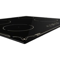 TEKA IBR 64040 TTC Image #3