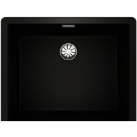 TEKA Radea R10 50.40 M-TG 115230051 (черный)