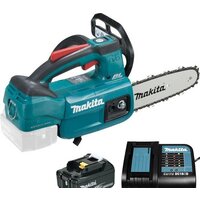 Makita DUC204SF (с 1-им АКБ 3 Ач) Image #1