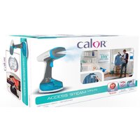 Tefal Access Steam DT7000 Image #5