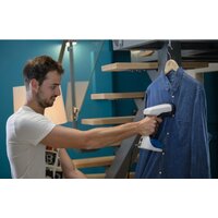 Tefal Access Steam DT7000 Image #6