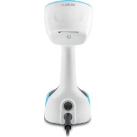 Tefal Access Steam DT7000 Image #4