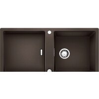 Blanco Adon XL 6 S (кофе) [519626] Image #1
