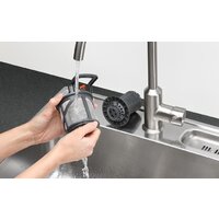 AEG FSE76738P Image #4