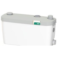 Wilo HiDrainlift 3-35 Image #1