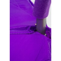 Calviano Inside Master Purple 312 см - 10ft (внутренняя сетка, с лестницей) Image #2