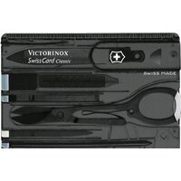 Victorinox SwissCard Classic 0.7133.T3