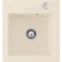 Villeroy & Boch Subway 45 XS 678102KR