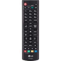 LG ProBeam 4K BU70QGA Image #11