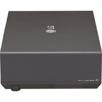 LG ProBeam 4K BU70QGA Image #3