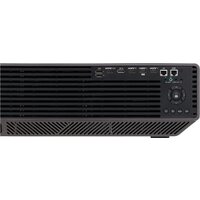 LG ProBeam 4K BU70QGA Image #10