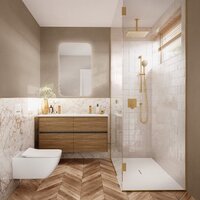 Villeroy & Boch Subway 3.0 TVS11200300076 Image #3