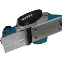 Makita KP0800J Image #3
