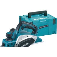 Makita KP0800J