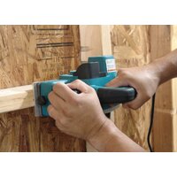 Makita KP0800J Image #8