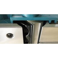 Makita KP0800J Image #4