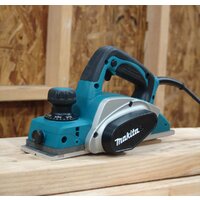 Makita KP0800J Image #7