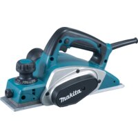 Makita KP0800J Image #2