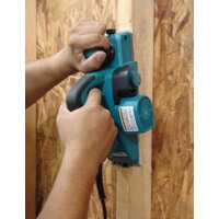 Makita KP0800J Image #9
