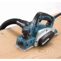 Makita KP0800J Image #10