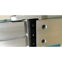 Makita KP0800J Image #5