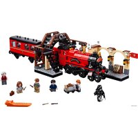 LEGO Harry Potter 75955 Хогвартс-экспресс Image #3