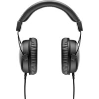 Beyerdynamic T 5 3rd Generation Image #4