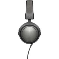 Beyerdynamic T 5 3rd Generation Image #2