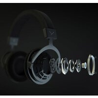 Beyerdynamic T 5 3rd Generation Image #7