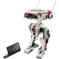 LEGO Star Wars 75335 BD-1 Image #11