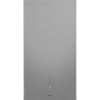 MAUNFELD Bath 402 (нержавеющая сталь) Image #14