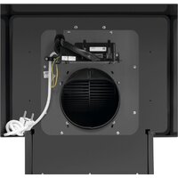 MAUNFELD Bath 402 (нержавеющая сталь) Image #7