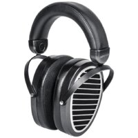 HiFiMan Arya Stealth Magnet Version Image #5