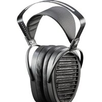 HiFiMan Arya Stealth Magnet Version Image #1