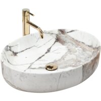 Rea Queen Thunder Shiny