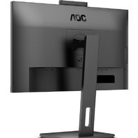 AOC Q27P3CW Image #5