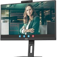 AOC Q27P3CW Image #2