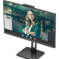 AOC Q27P3CW Image #13