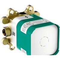 Axor ShowerSolutions 35361180