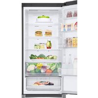 LG V+ DoorCooling+ GBB62PZHMN Image #8