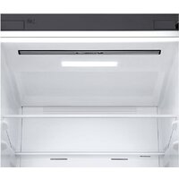 LG V+ DoorCooling+ GBB62PZHMN Image #5