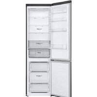 LG V+ DoorCooling+ GBB62PZHMN Image #3