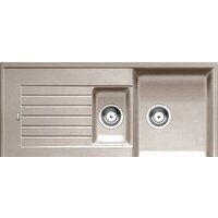 Blanco Zia 6 S (серый беж) [517419]